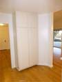 3620 Sunnyside - Photo 24