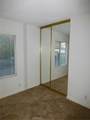 3620 Sunnyside - Photo 32