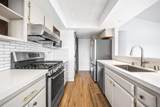 9302 Twin Trails Dr - Photo 10