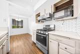 9302 Twin Trails Dr - Photo 11