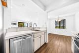 9302 Twin Trails Dr - Photo 12