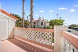 9302 Twin Trails Dr - Photo 14