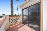 9302 Twin Trails Dr - Photo 15