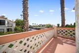 9302 Twin Trails Dr - Photo 16
