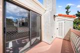 9302 Twin Trails Dr - Photo 17