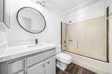 9302 Twin Trails Dr - Photo 18