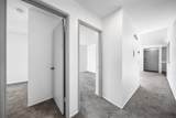 9302 Twin Trails Dr - Photo 19