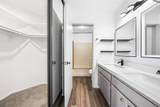 9302 Twin Trails Dr - Photo 20