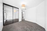 9302 Twin Trails Dr - Photo 24