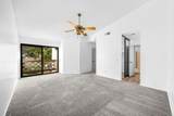 9302 Twin Trails Dr - Photo 26