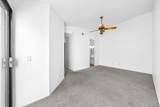9302 Twin Trails Dr - Photo 27