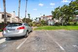 9302 Twin Trails Dr - Photo 29
