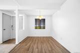 9302 Twin Trails Dr - Photo 4