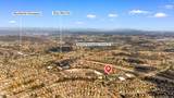 9302 Twin Trails Dr - Photo 40