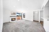 9302 Twin Trails Dr - Photo 8