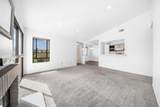 9302 Twin Trails Dr - Photo 9