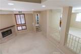 23169 Mulholland Drive - Photo 4