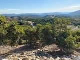 3 Via Vaquero - Photo 15