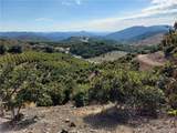 3 Via Vaquero - Photo 3