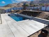 22227 Skyline - Photo 35