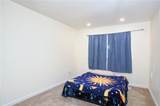 714 Clearview - Photo 21