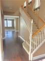 27145 Cherry Grove Court - Photo 10