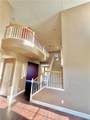 27145 Cherry Grove Court - Photo 13