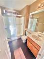 27145 Cherry Grove Court - Photo 15