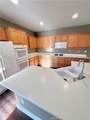 27145 Cherry Grove Court - Photo 17