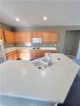 27145 Cherry Grove Court - Photo 18