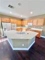 27145 Cherry Grove Court - Photo 20