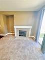 27145 Cherry Grove Court - Photo 24