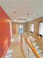 27145 Cherry Grove Court - Photo 30