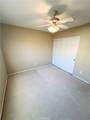 27145 Cherry Grove Court - Photo 32