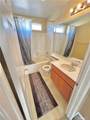 27145 Cherry Grove Court - Photo 35