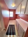 27145 Cherry Grove Court - Photo 36