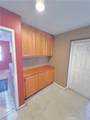 27145 Cherry Grove Court - Photo 37