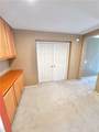 27145 Cherry Grove Court - Photo 38