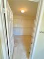 27145 Cherry Grove Court - Photo 41