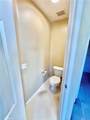 27145 Cherry Grove Court - Photo 42