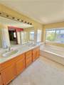 27145 Cherry Grove Court - Photo 43