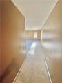 27145 Cherry Grove Court - Photo 46
