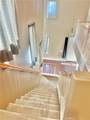 27145 Cherry Grove Court - Photo 49