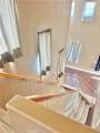 27145 Cherry Grove Court - Photo 50