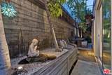 1137 Hacienda Place - Photo 22