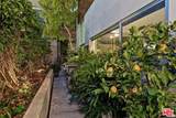 1137 Hacienda Place - Photo 29