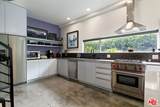 1137 Hacienda Place - Photo 41