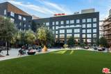 700 Broadway - Photo 45