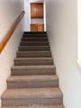 5824 Oak Fern Court - Photo 10