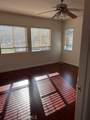 5824 Oak Fern Court - Photo 11